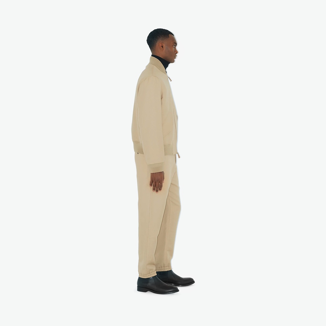 men-clothes.109383
