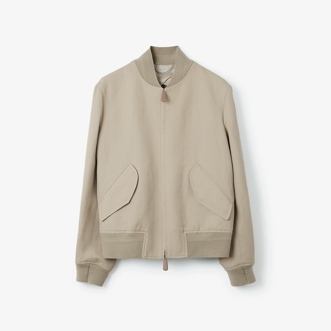 men-clothes.109383
