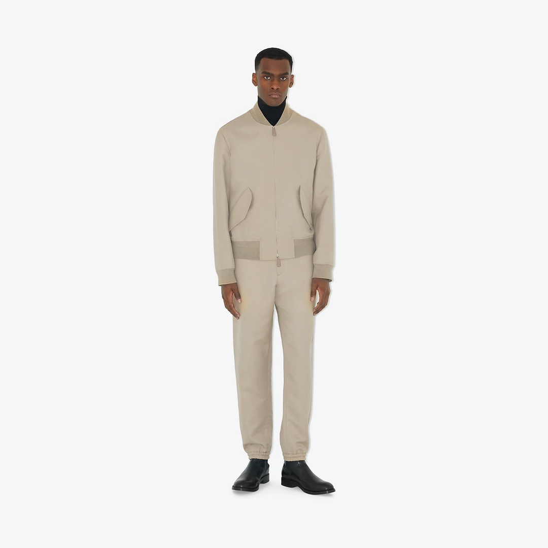 men-clothes.109383