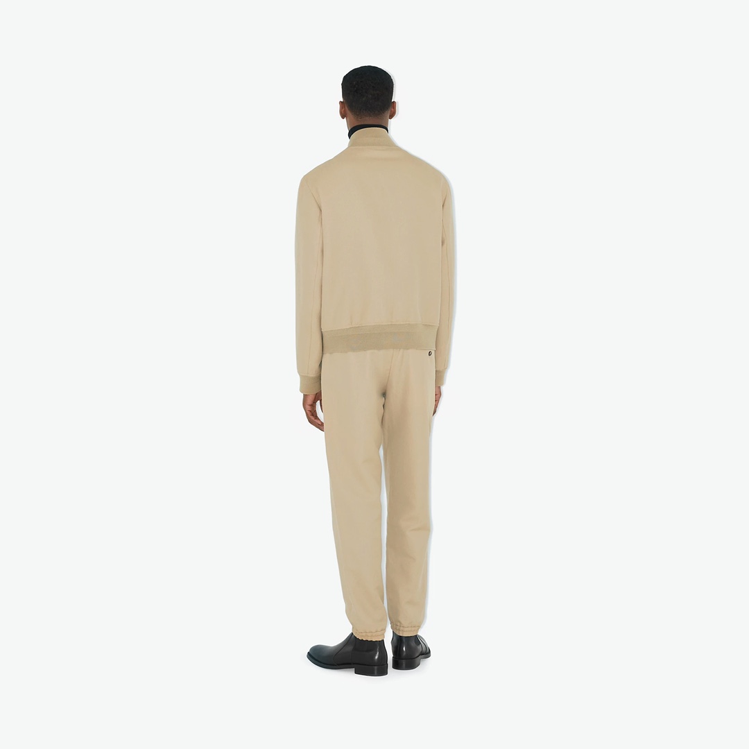 men-clothes.109383
