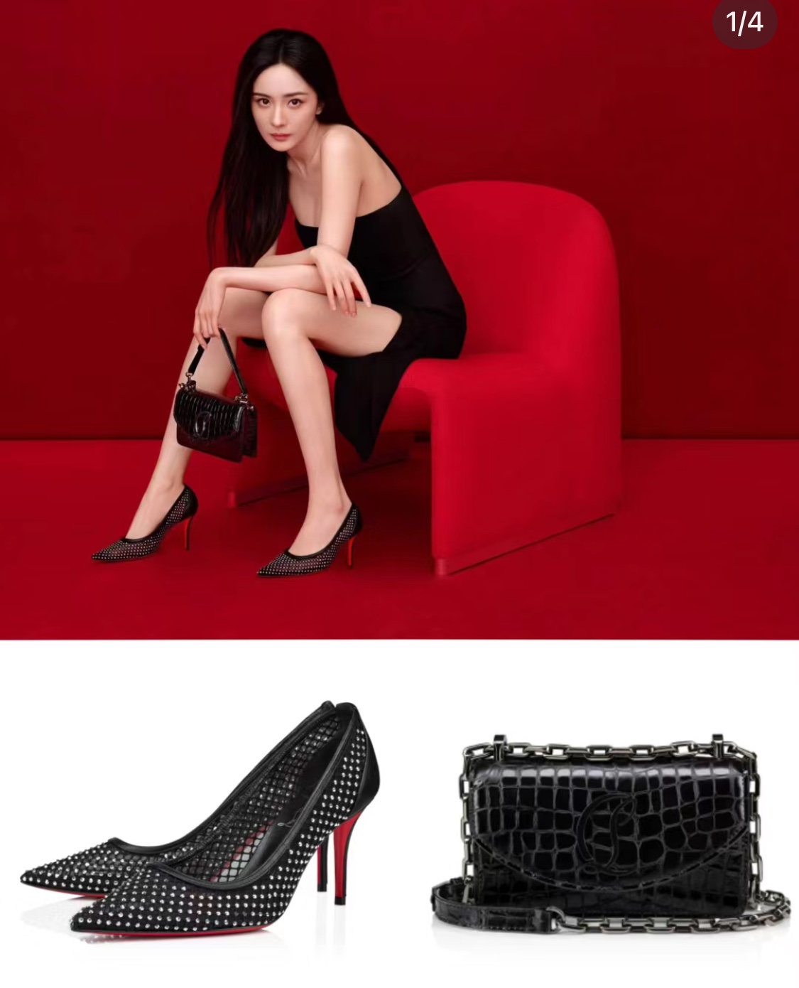 NO:100619,High-end customization 2025 spring and summer diamond gift shoes classic series! H8Cm, size 34-42. Customized models are not refundable or exchanged. 1857-003. Black cowhide. Black net. White imitation diamond. Standard European code Reference:1857-003 Color:black/black Material:cowhide/diamond Lining:goat leather Heel height:8cm Sole:leather sole Size:EUR 34-42 (US 4-11):,,christian louboutin,cowhide19860909高端订制 2025春夏钻石礼鞋精典款系列！ H8Cm,尺码34-42码. 订制款不退不换.1857-003.黑色牛皮.黑色网.白色仿奧钻. 标准欧码 Reference:1857-003 Color:black/black Material:cowhide/diamond Lining:goat leather Heel heigh:8cm Sole:leather sole Size:EUR 34－42（US 4一11) :,,christian louboutin,cowhide,Women's Shoes
