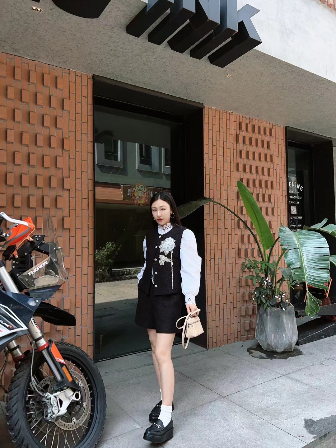 NO:503134,upper body picture, alexander wang19860909上身图,,alexander wang,Women's clothing