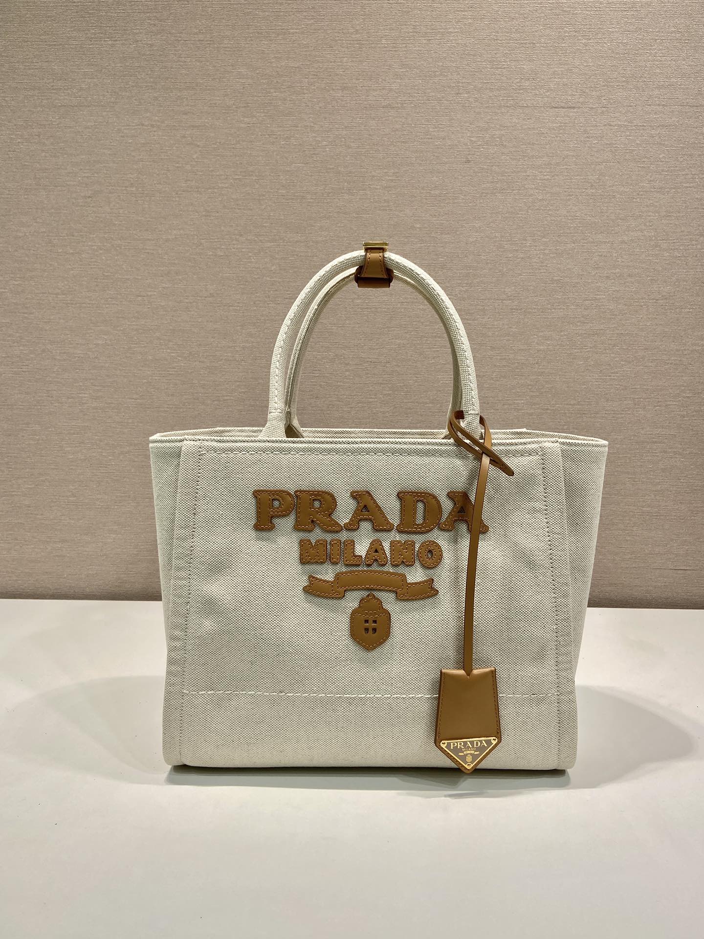 프라다 가방 1BG474 Prada Bag