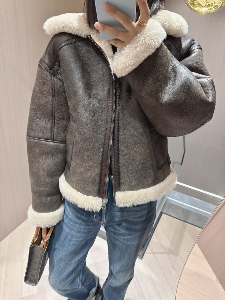 [Acne Studios Women