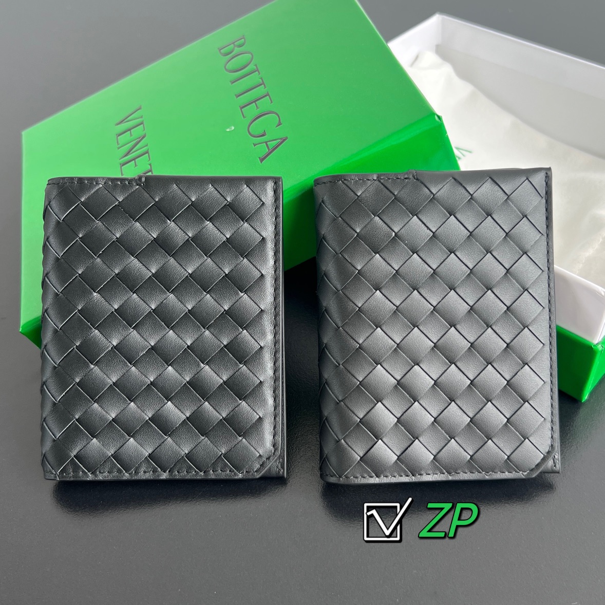 NO:673006,Original large goods, every detail is accurately positioned,,BV,bottega veneta19860909原版大货 每处细节精准定位,,BV,bottega veneta,欧美剧