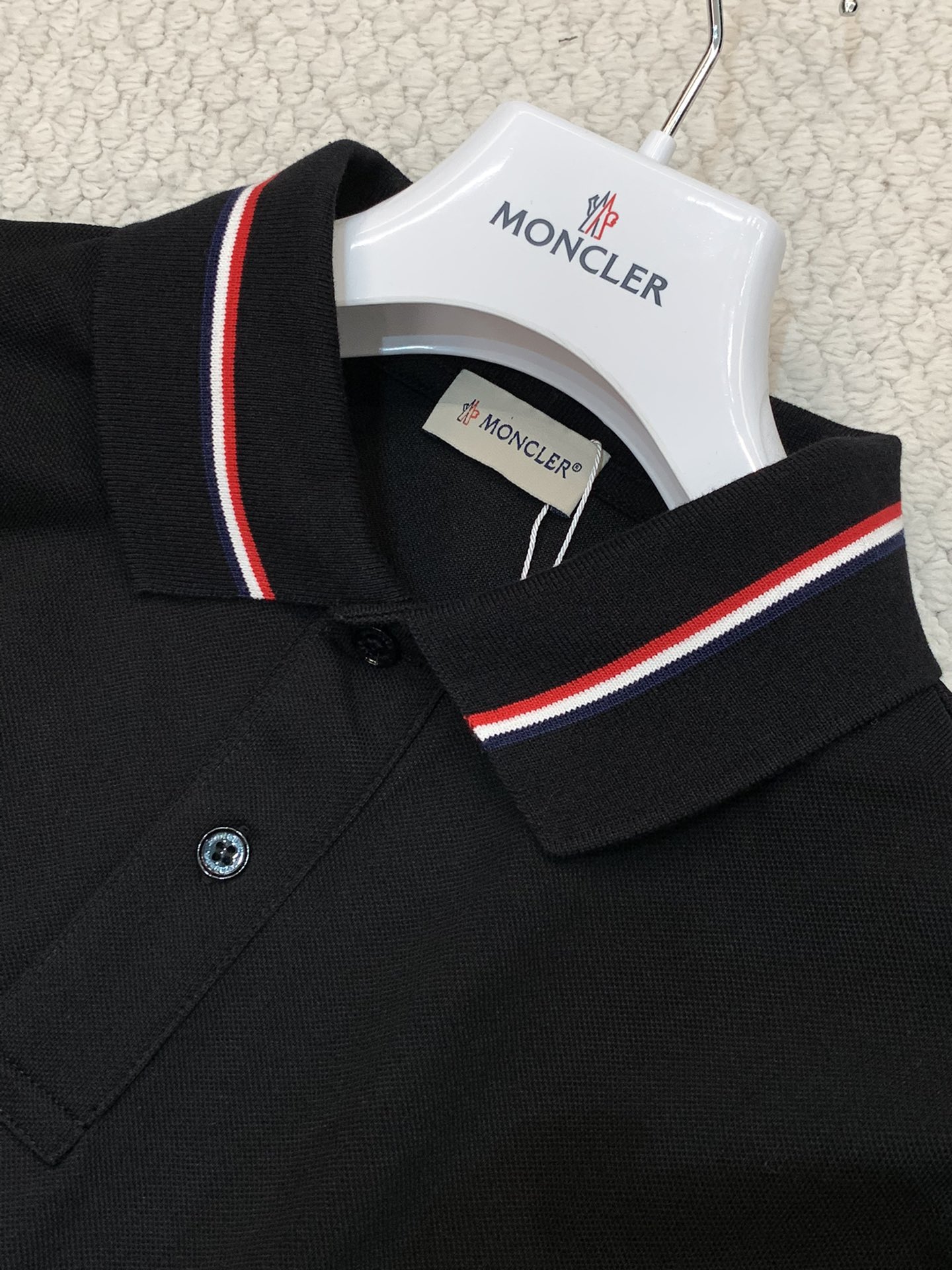 [Moncler Men