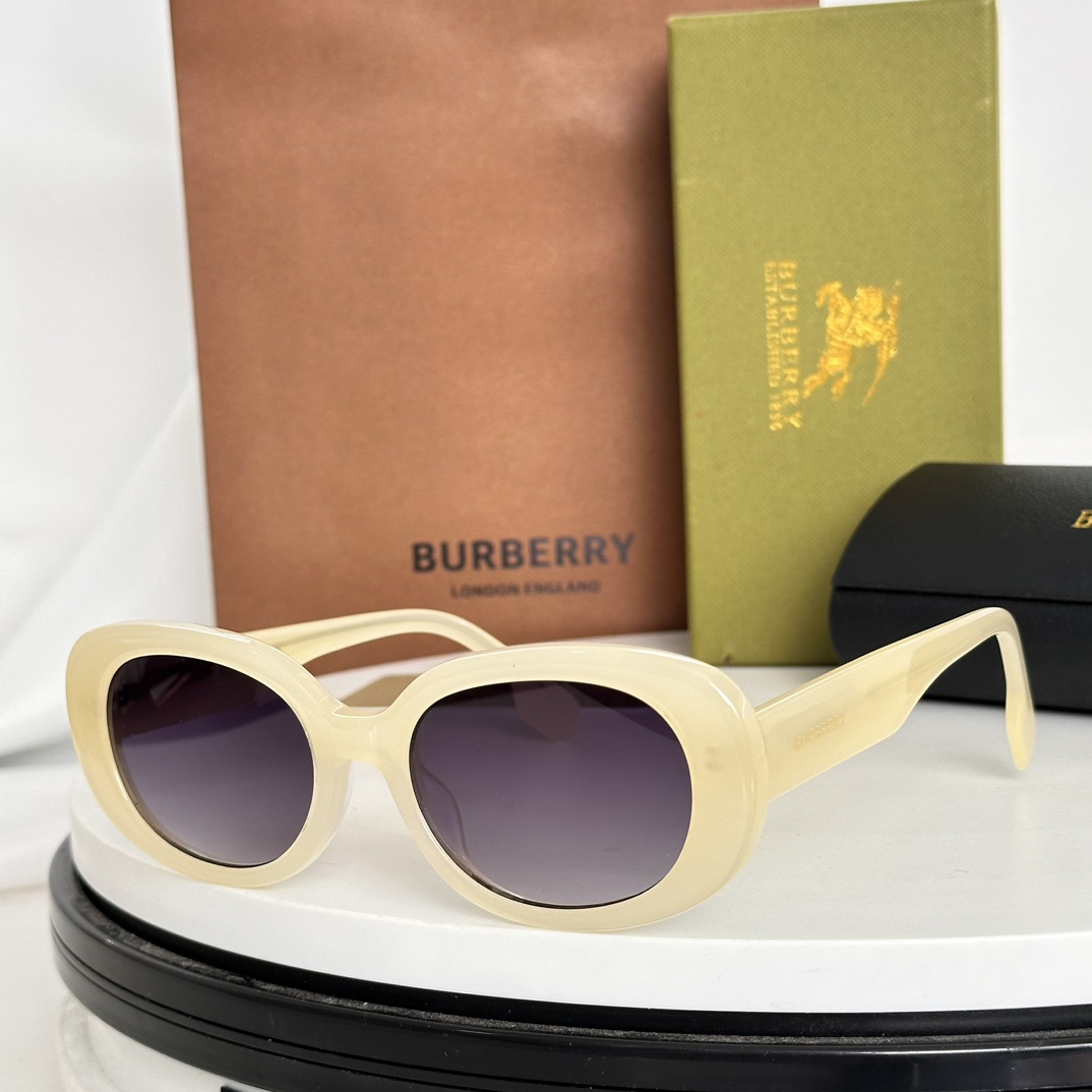 ️BURBERR*MODELJB4339SIZE54口19-145