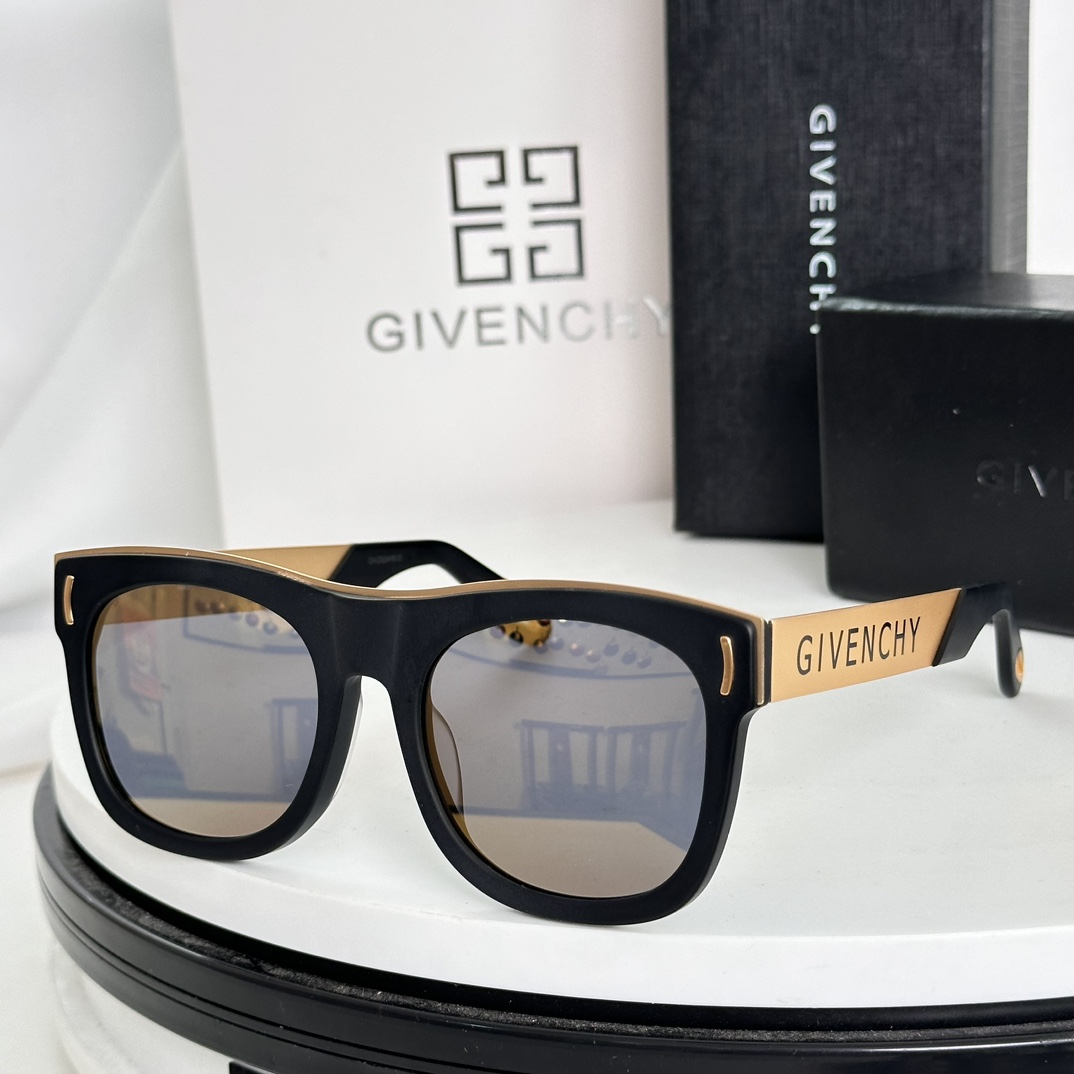 ️经典永不过时GIVENCHY*GV7016Size:53-15-145