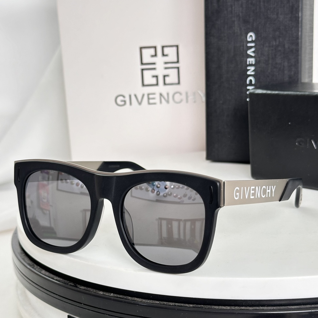 ️经典永不过时GIVENCHY*GV7016Size:53-15-145