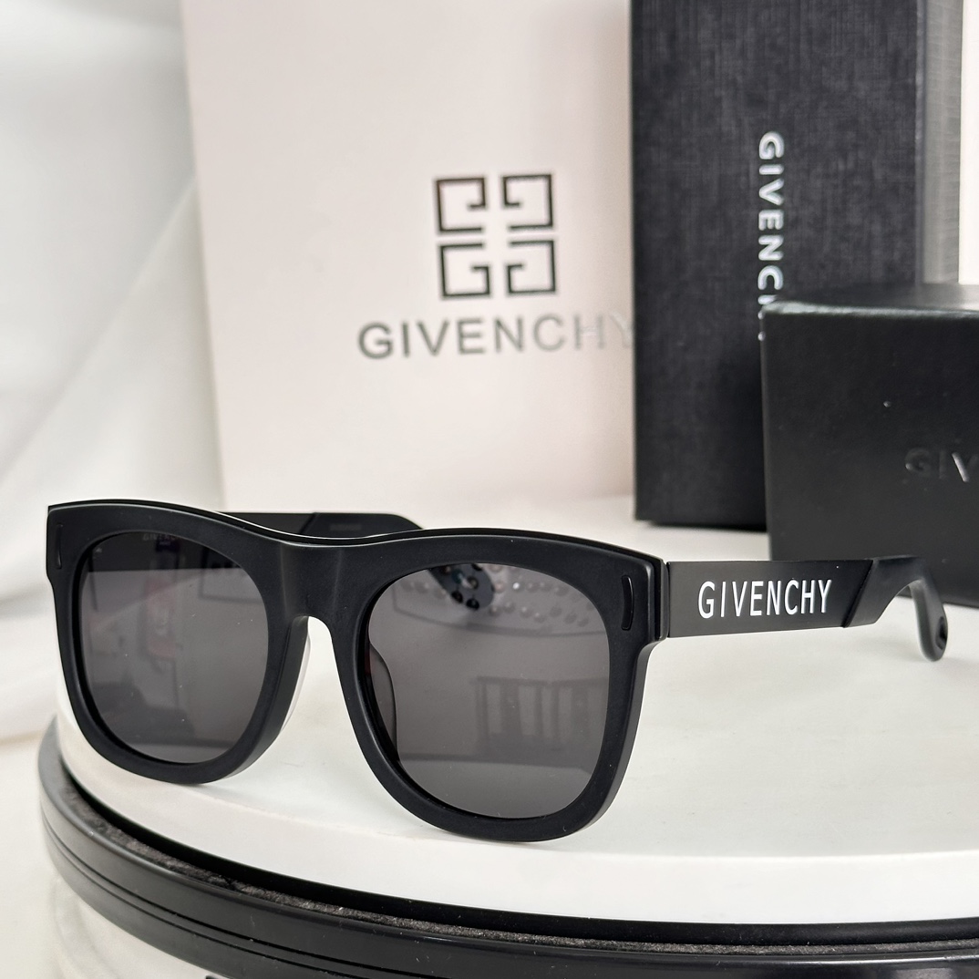 ️经典永不过时GIVENCHY*GV7016Size:53-15-145