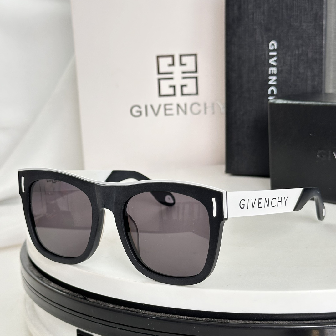 ️经典永不过时GIVENCHY*GV7016Size:53-15-145