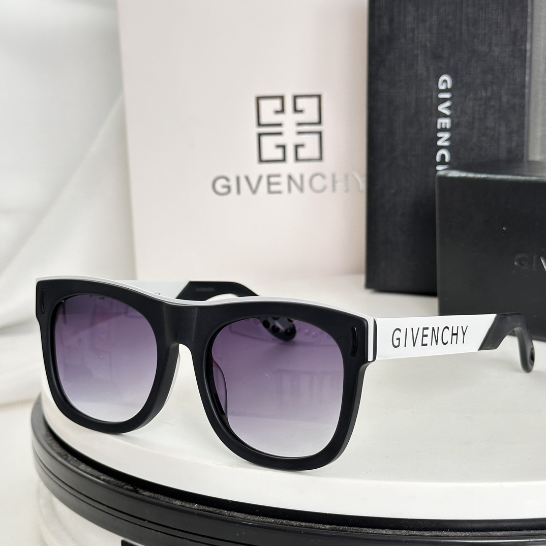 ️经典永不过时GIVENCHY*GV7016Size:53-15-145