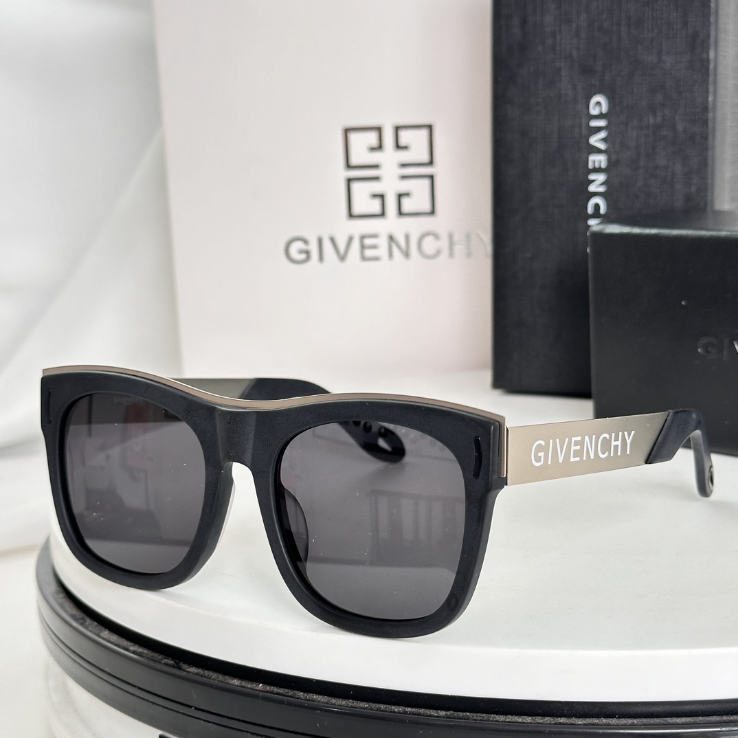 ️经典永不过时GIVENCHY*GV7016Size:53-15-145