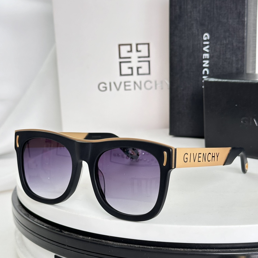 ️经典永不过时GIVENCHY*GV7016Size:53-15-145