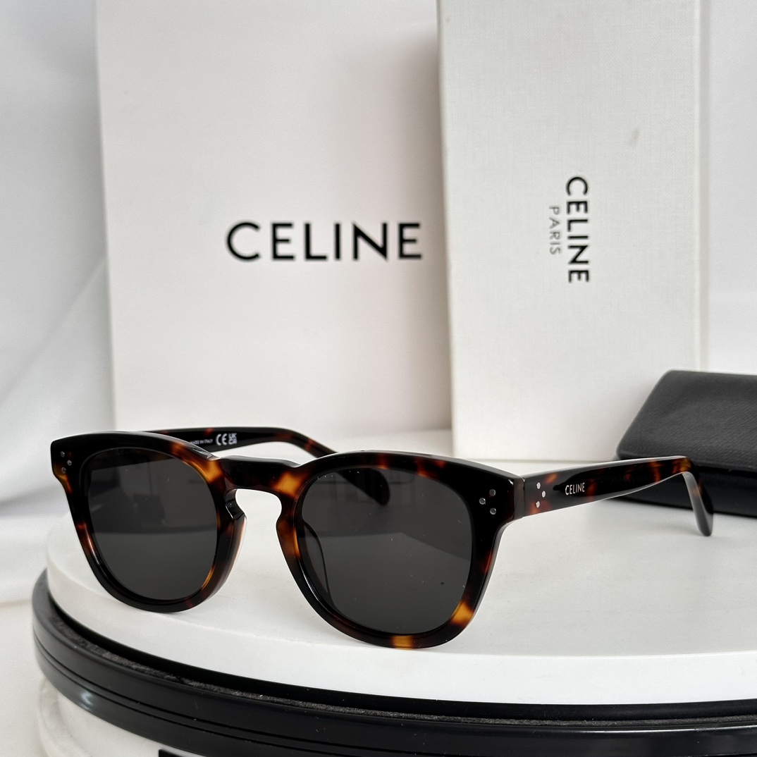 ️CELIN*MODEL:CL40233ISIZE:49口23-145