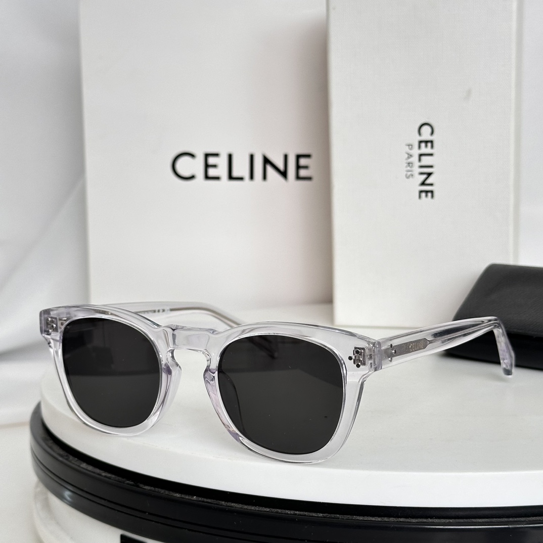 ️CELIN*MODEL:CL40233ISIZE:49口23-145