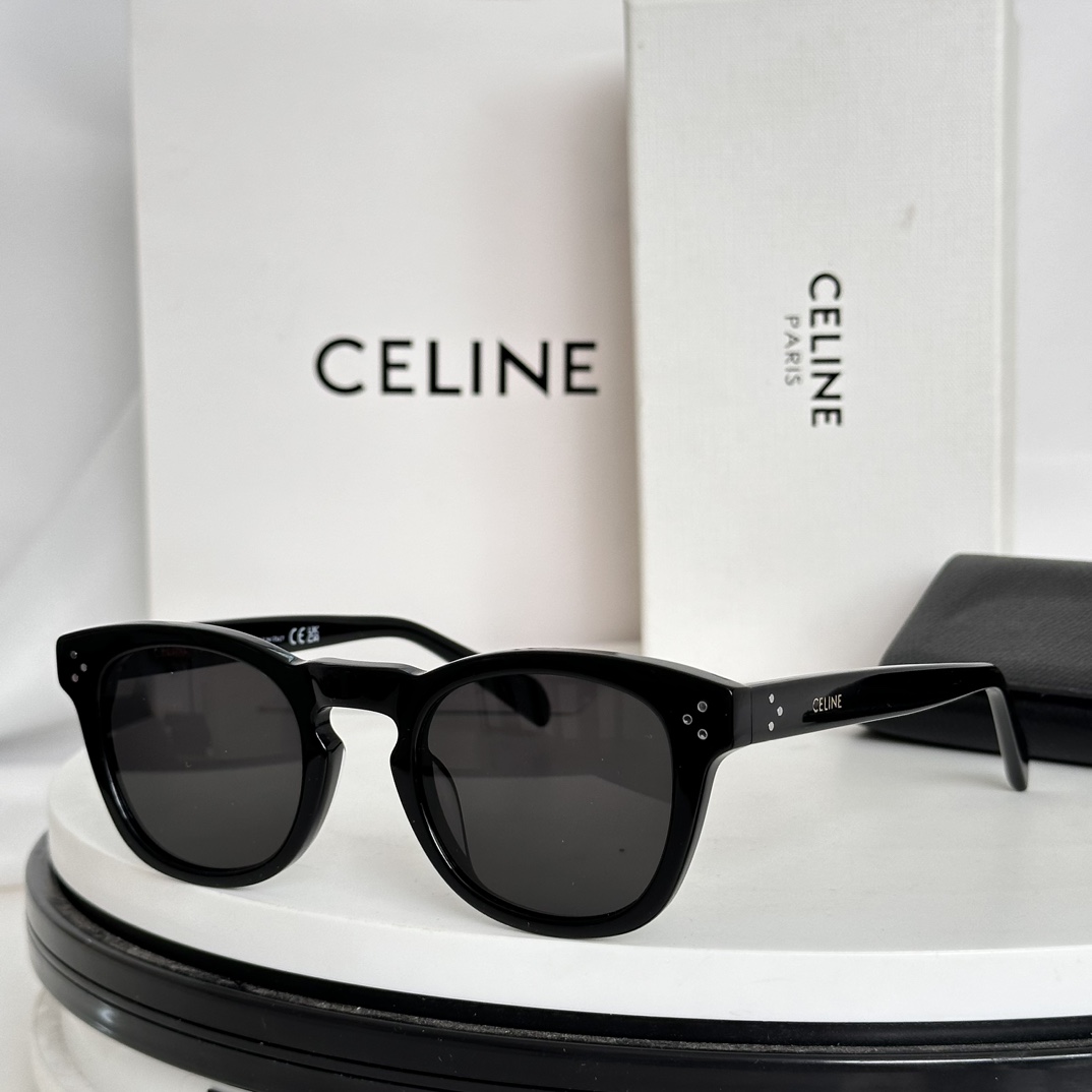 ️CELIN*MODEL:CL40233ISIZE:49口23-145