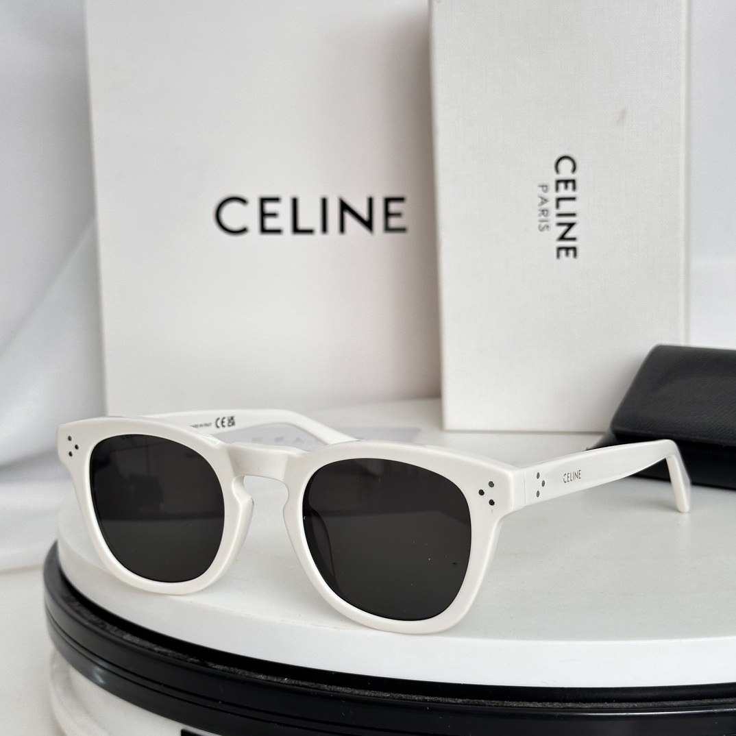 ️CELIN*MODEL:CL40233ISIZE:49口23-145