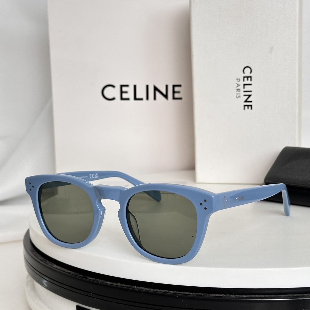 ️CELIN*MODEL:CL40233ISIZE:49口23-145