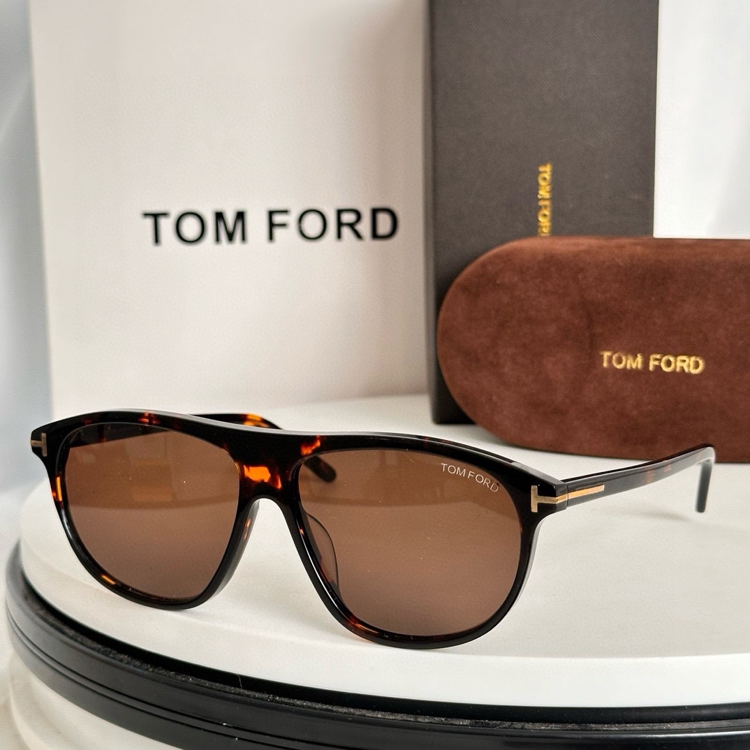 NO:267864,Spot TOM FOR* MODELFT 1027-N glasses sunglasses sunglasses, glasses, tom ford19860909现货 TOM FOR* MODELFT 1027-N 眼镜墨镜太阳镜,眼镜,tom ford,glasses