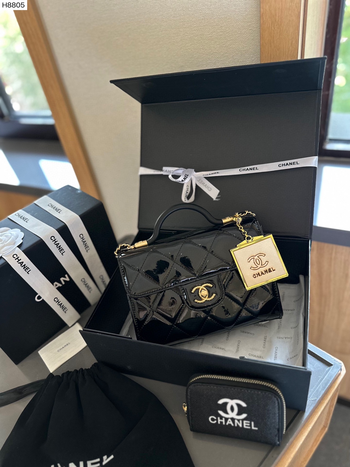 Yupoo Gucci Bags Watches Nike Clothing Jordan Yeezy Balenciaga Shoes
