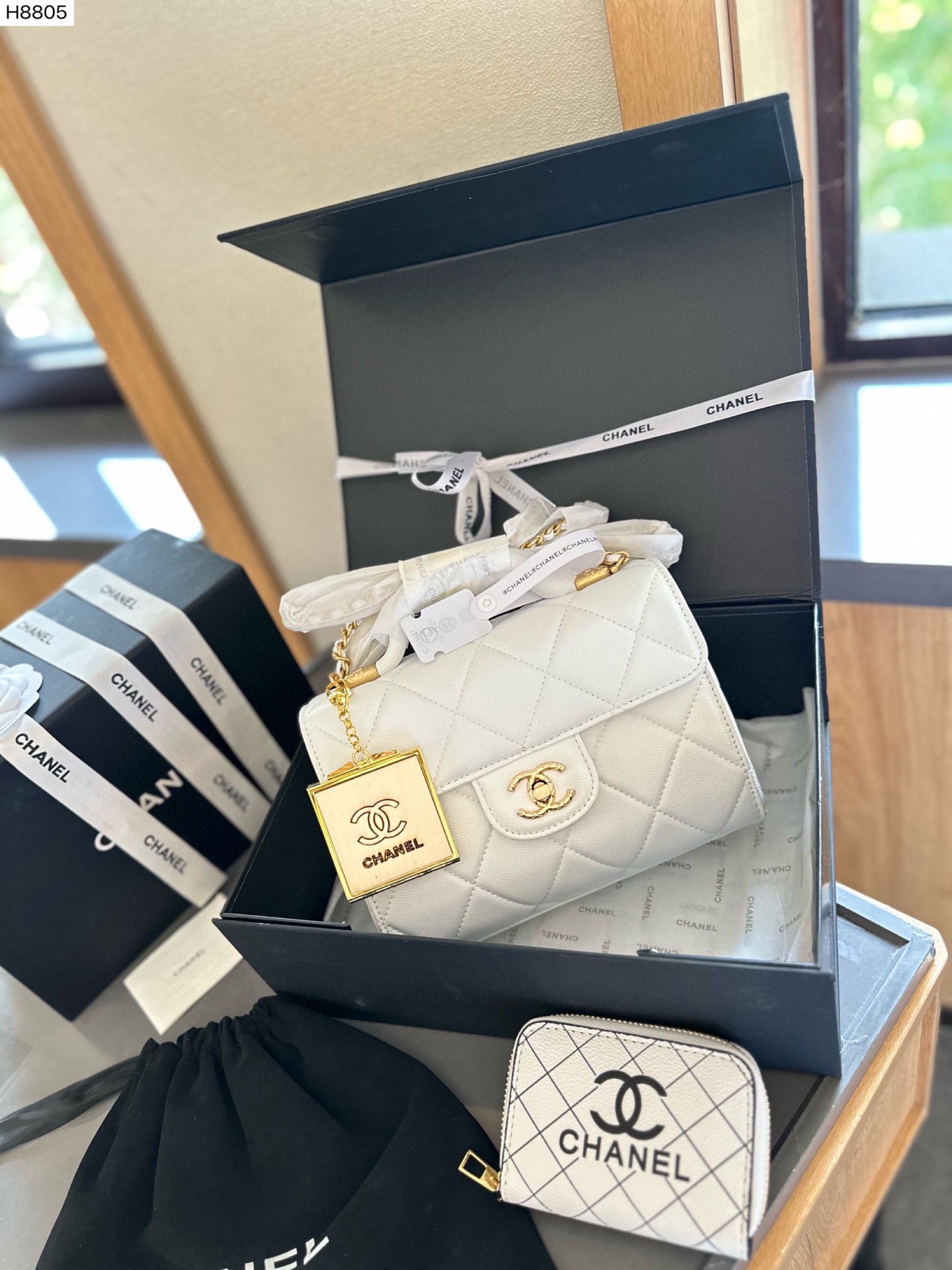 Yupoo Gucci Bags Watches Nike Clothing Jordan Yeezy Balenciaga Shoes

