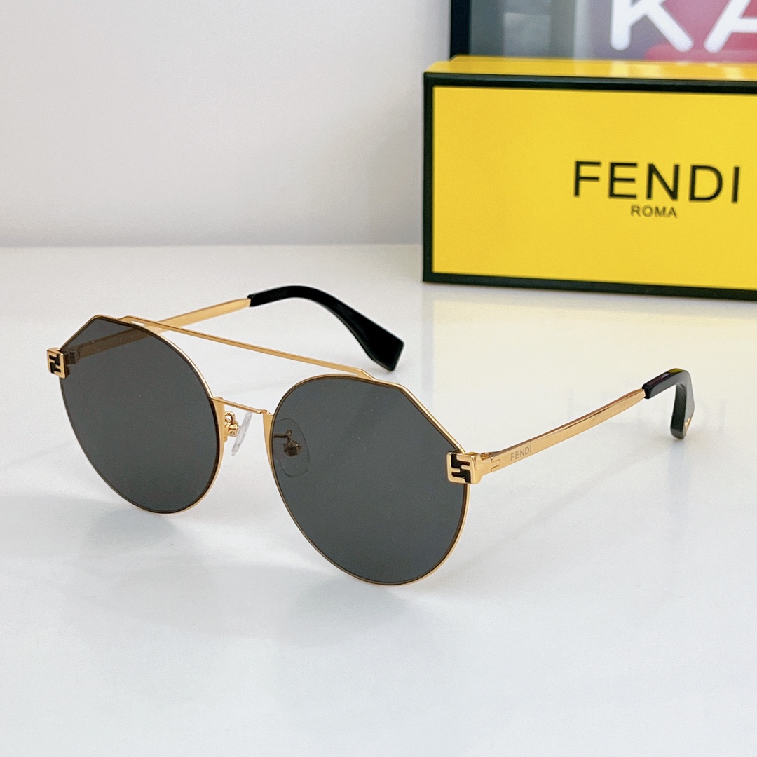 FEND*MODELFE40060USIZE58口19-145