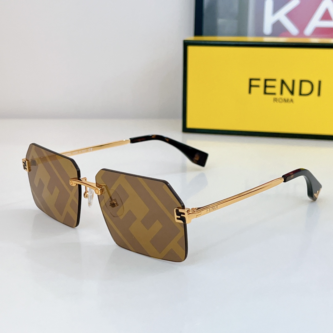 FEND*MODELFE40043USIZE58口13-145