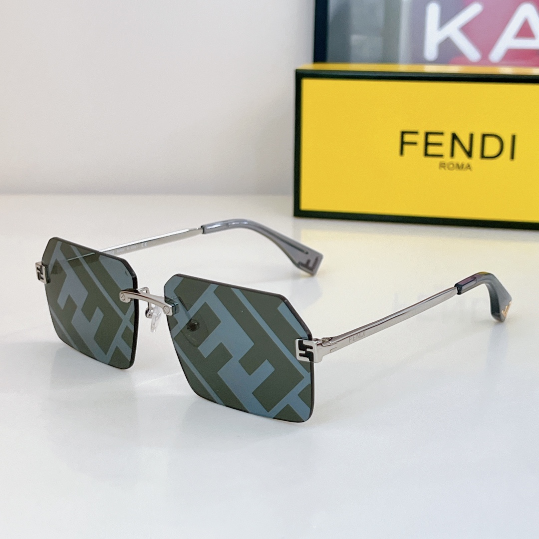 FEND*MODELFE40043USIZE58口13-145