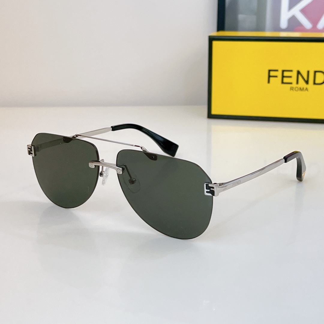 FEND*MODELFE40115USIZE62口13-145