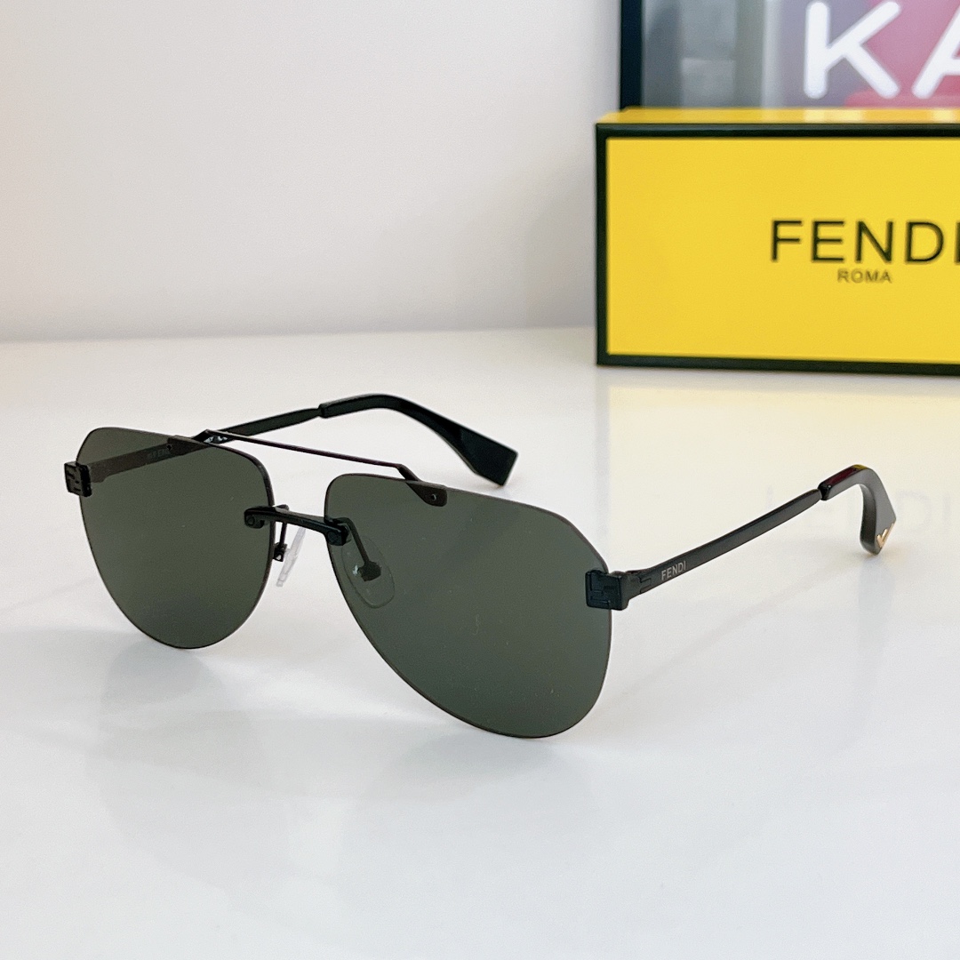 FEND*MODELFE40115USIZE62口13-145