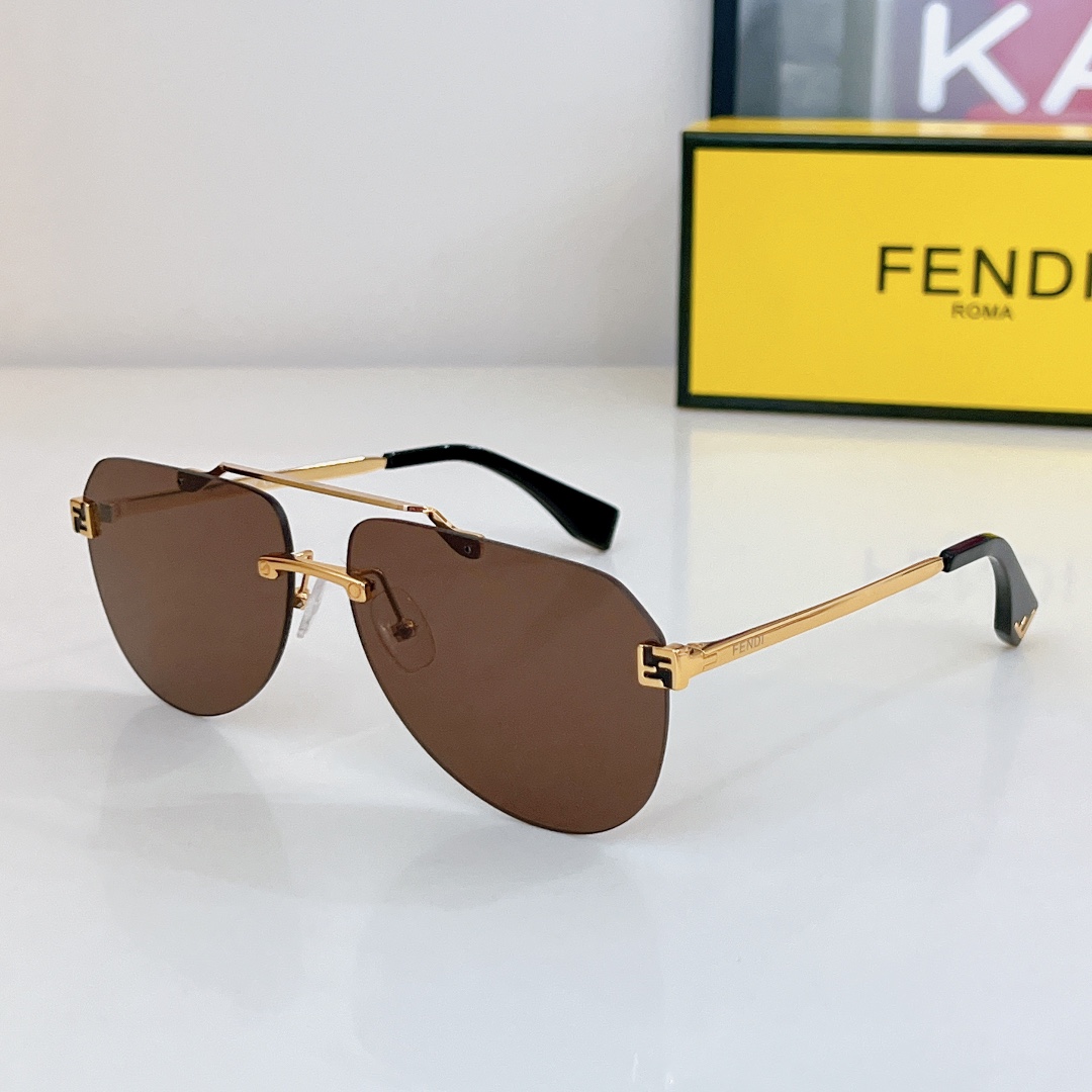 FEND*MODELFE40115USIZE62口13-145