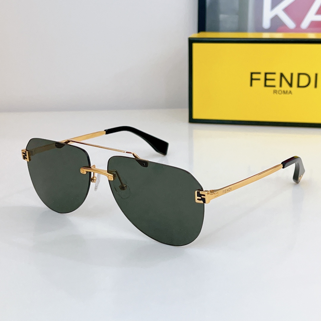 FEND*MODELFE40115USIZE62口13-145