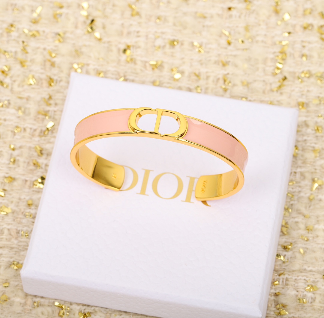 Fashionable Pre-Sale: Elegant ZP 16800 Delivery for Large Consulting Firm - 图片 6