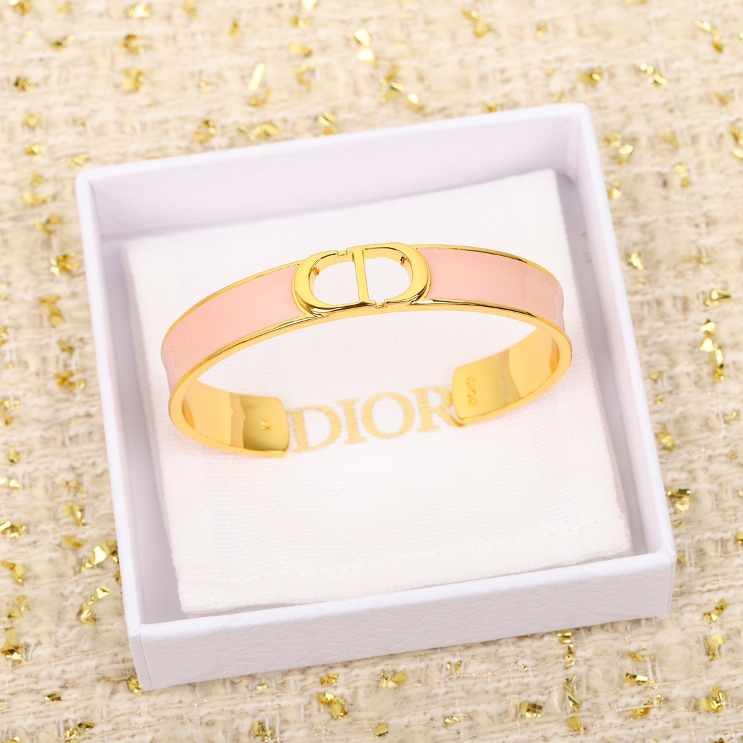 Fashionable Pre-Sale: Elegant ZP 16800 Delivery for Large Consulting Firm - 图片 2