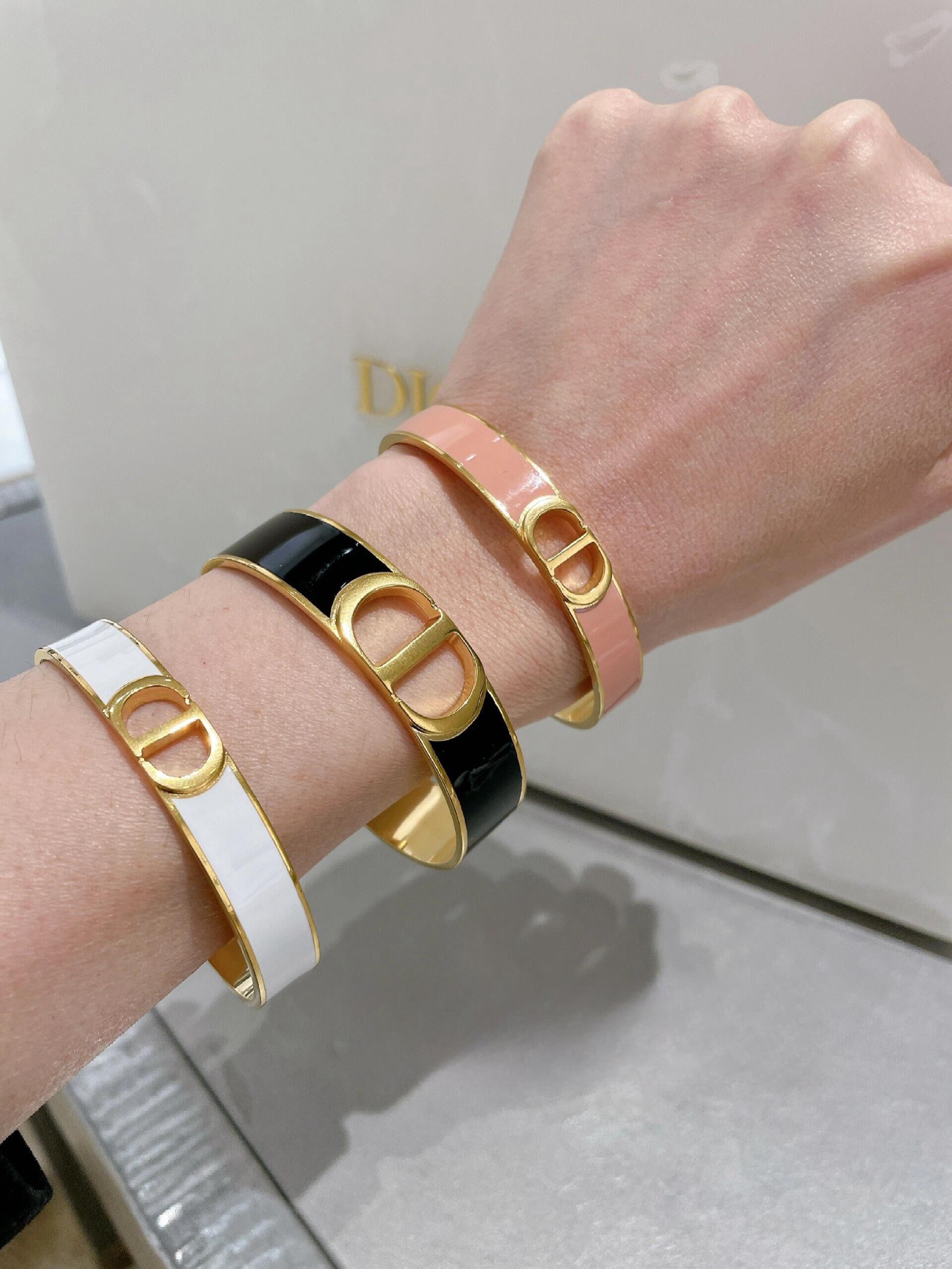 Fashionable Pre-Sale: Elegant ZP 16800 Delivery for Large Consulting Firm - 图片 7