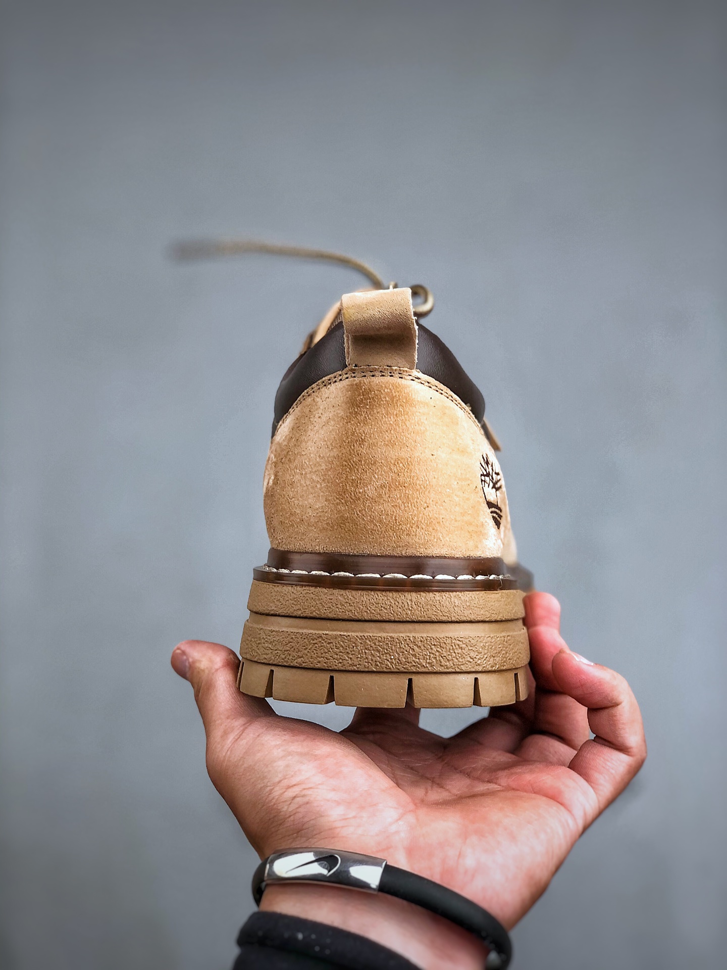 260 新货#Timberland 天伯伦/添柏岚经典款 户外低帮工装休闲鞋-Chinese UA Cheap High Quatity Brand Clothes Bags handbags Sneakers wholesale wholesaler seller from China Factory suppliers Fashion Clothing Shoes best Quality Beautiful Price 260 新货#Timberland 天伯伦/添柏岚经典款 户外低帮工装休闲鞋