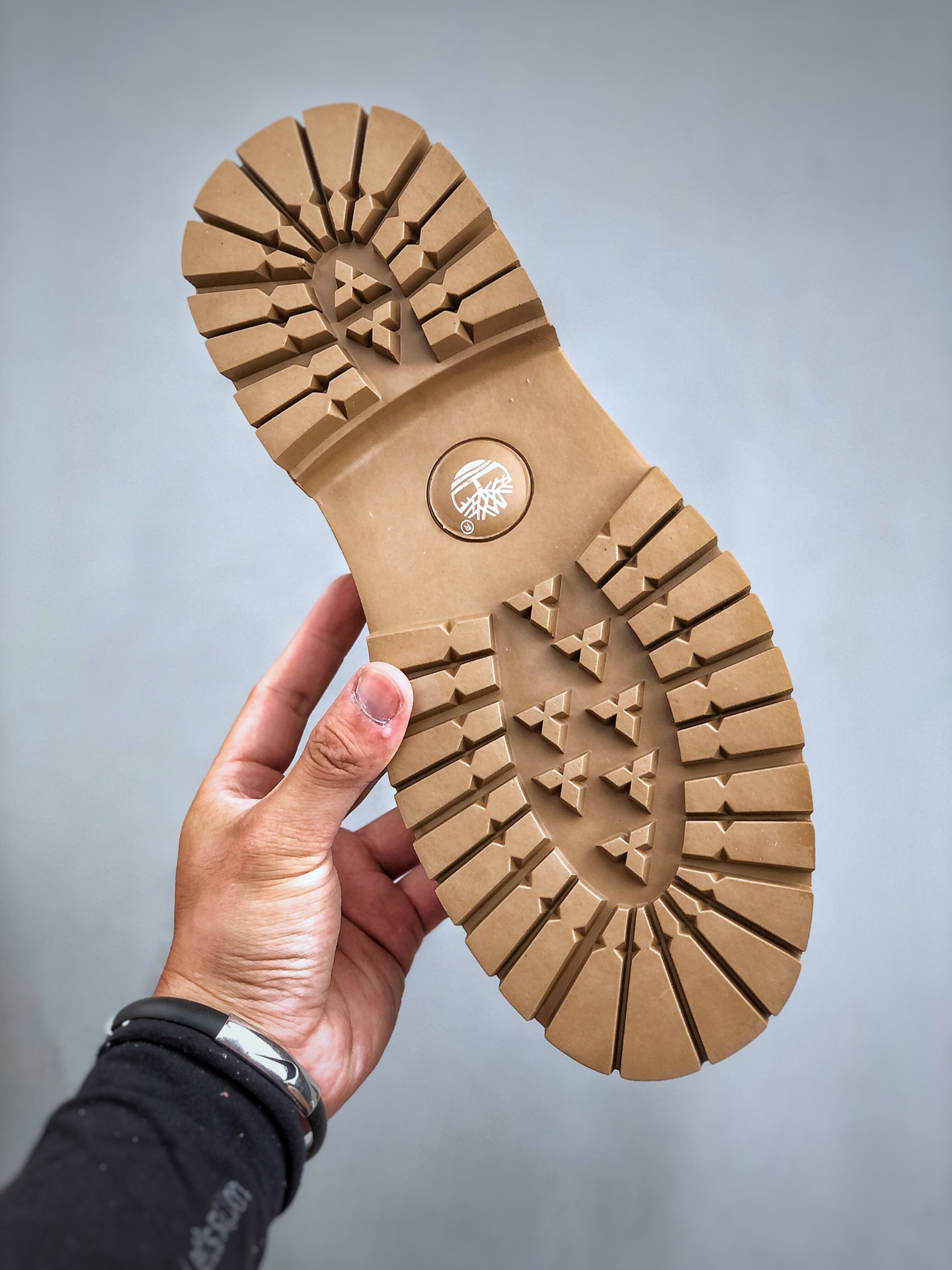 260 新货#Timberland 天伯伦/添柏岚经典款 户外低帮工装休闲鞋-Chinese UA Cheap High Quatity Brand Clothes Bags handbags Sneakers wholesale wholesaler seller from China Factory suppliers Fashion Clothing Shoes best Quality Beautiful Price 260 新货#Timberland 天伯伦/添柏岚经典款 户外低帮工装休闲鞋