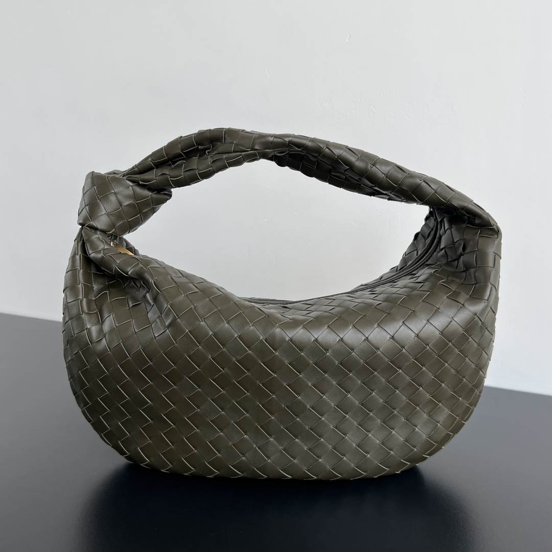 보테가베네타 116837 가방 Bottega Veneta Bag