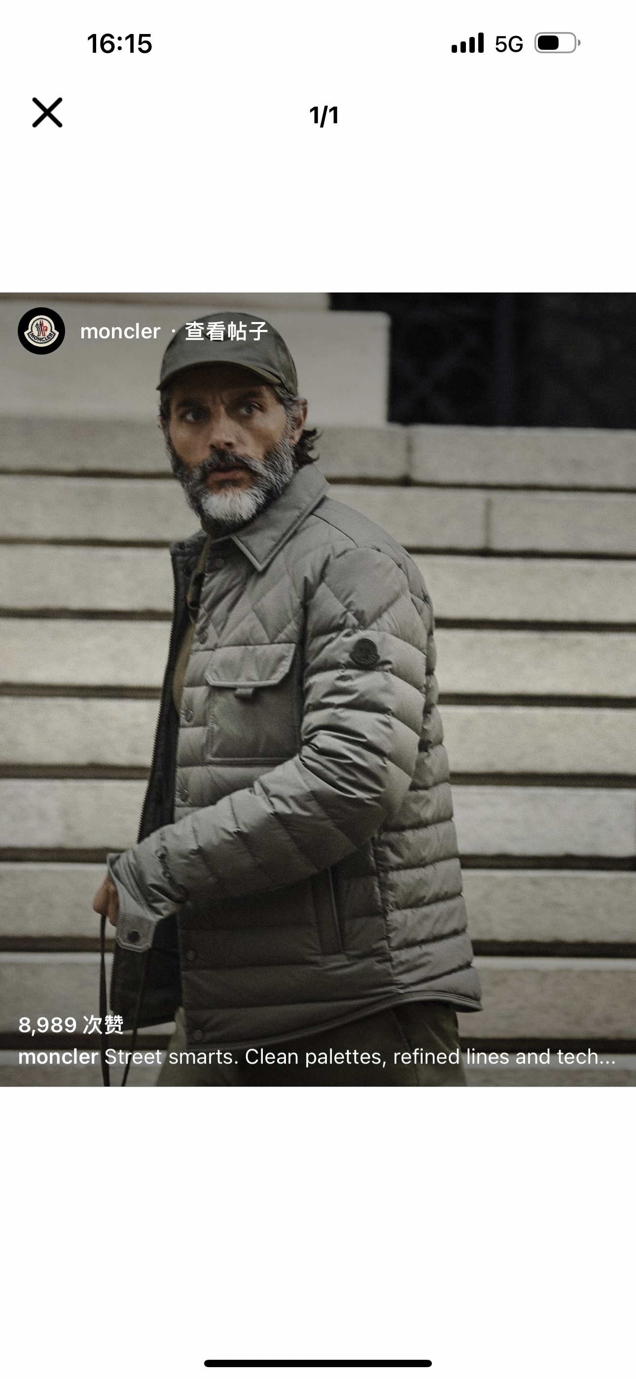 高版本.MON羽皇Iseran羽绒夹克演绎现代衬衫式外套袖标15D高密功能性5防面料轻薄羽绒填充男士衬衫