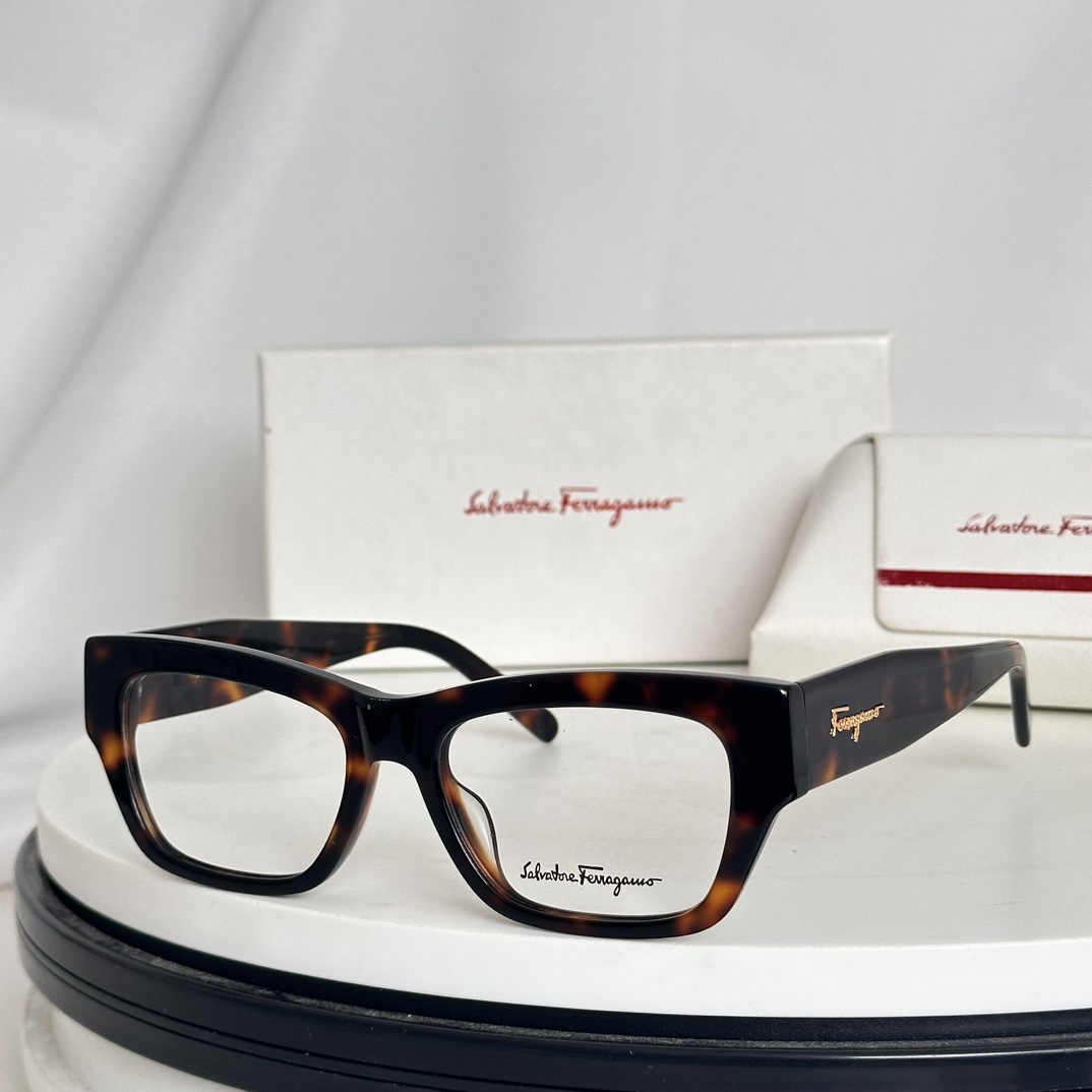 NO:267867,Salvatore ferragam* Fijilagamo MODELSF2922SIZE54-Optical Glasses Sunglasses Sunglasses, Glasses, louis vuitton, ferragamo19860909Salvatore ferragam* 菲*拉格慕 MODELSF2922SIZE54口18-光学眼镜墨镜太阳镜,眼镜,louis vuitton,ferragamo,glasses
