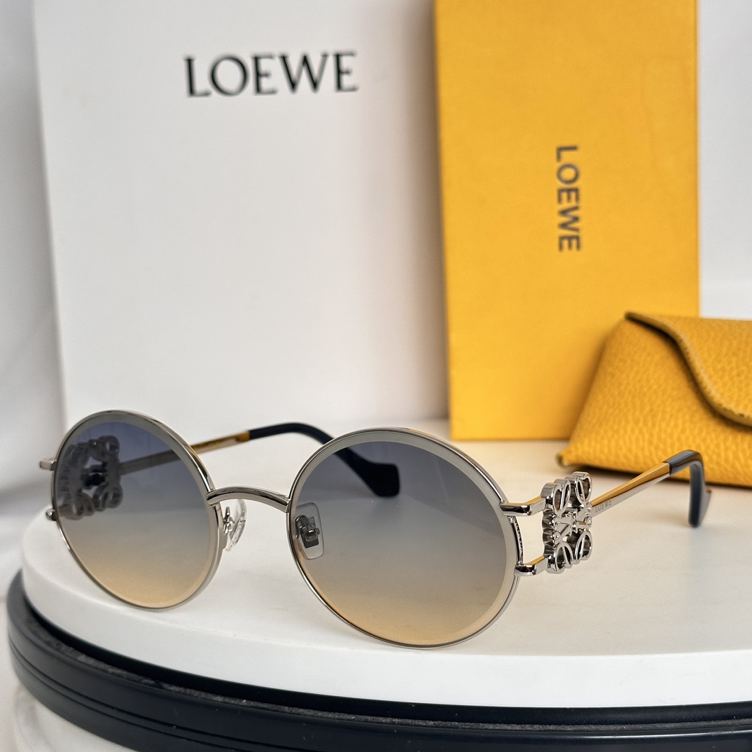 ️LOEWEMODELLW5111SSIZE58口21-135