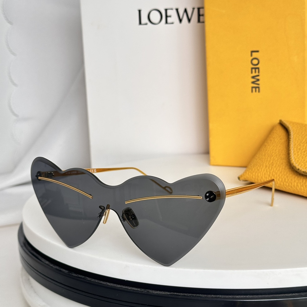 ️LOEWEMODELLW40082USIZE99口1-145