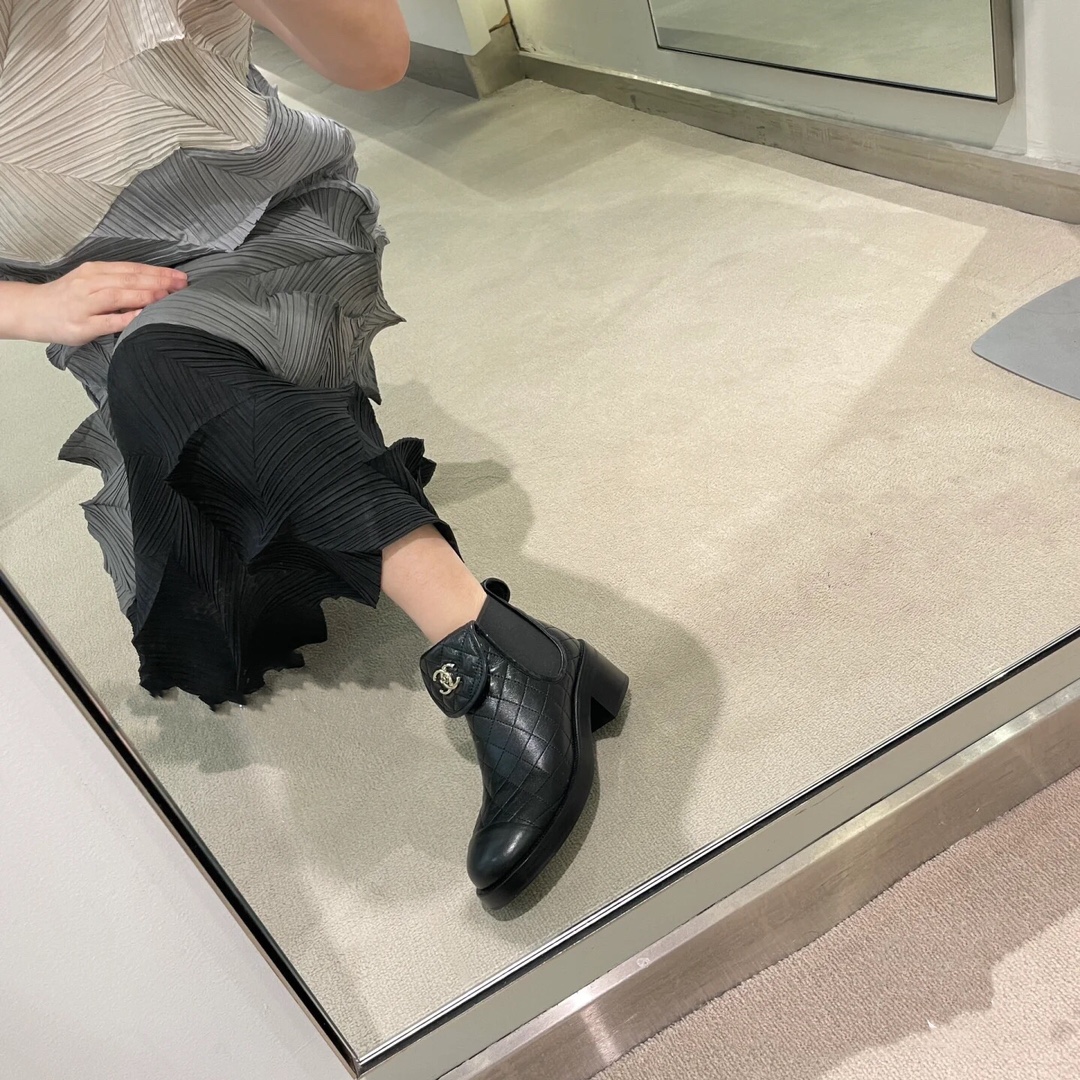 NO:479450,Match sharing, boots, boots19860909搭配分享,靴子,boots,Women's Shoes