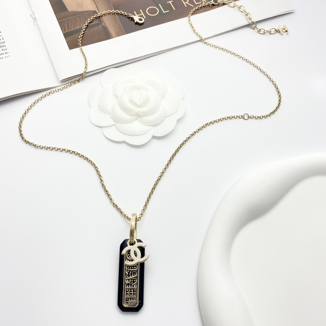 Chanel Haute Couture Haute Couture Fine Jewelry Necklace Bracelet Ring 5