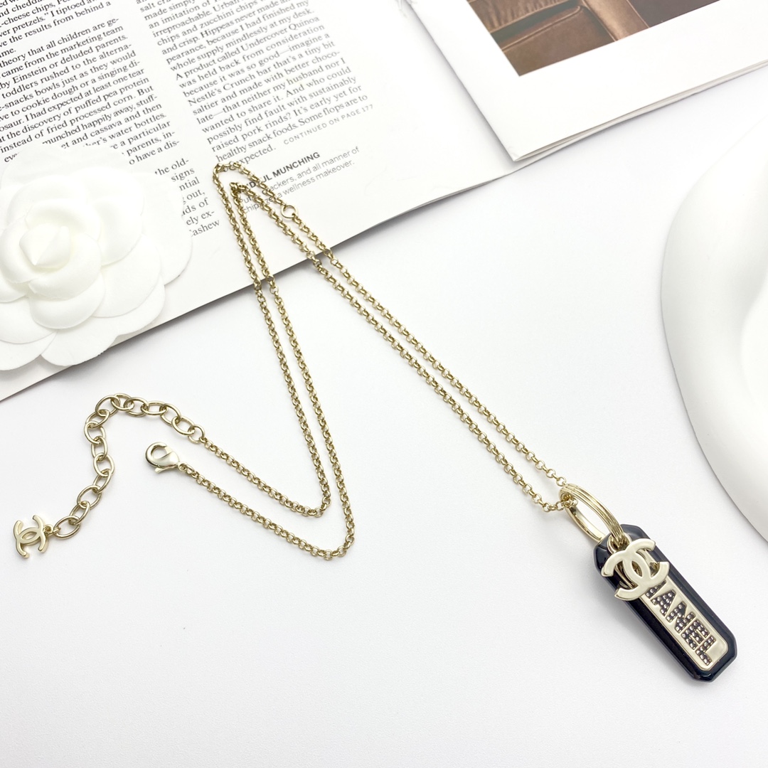 Chanel Haute Couture Haute Couture Fine Jewelry Necklace Bracelet Ring 3