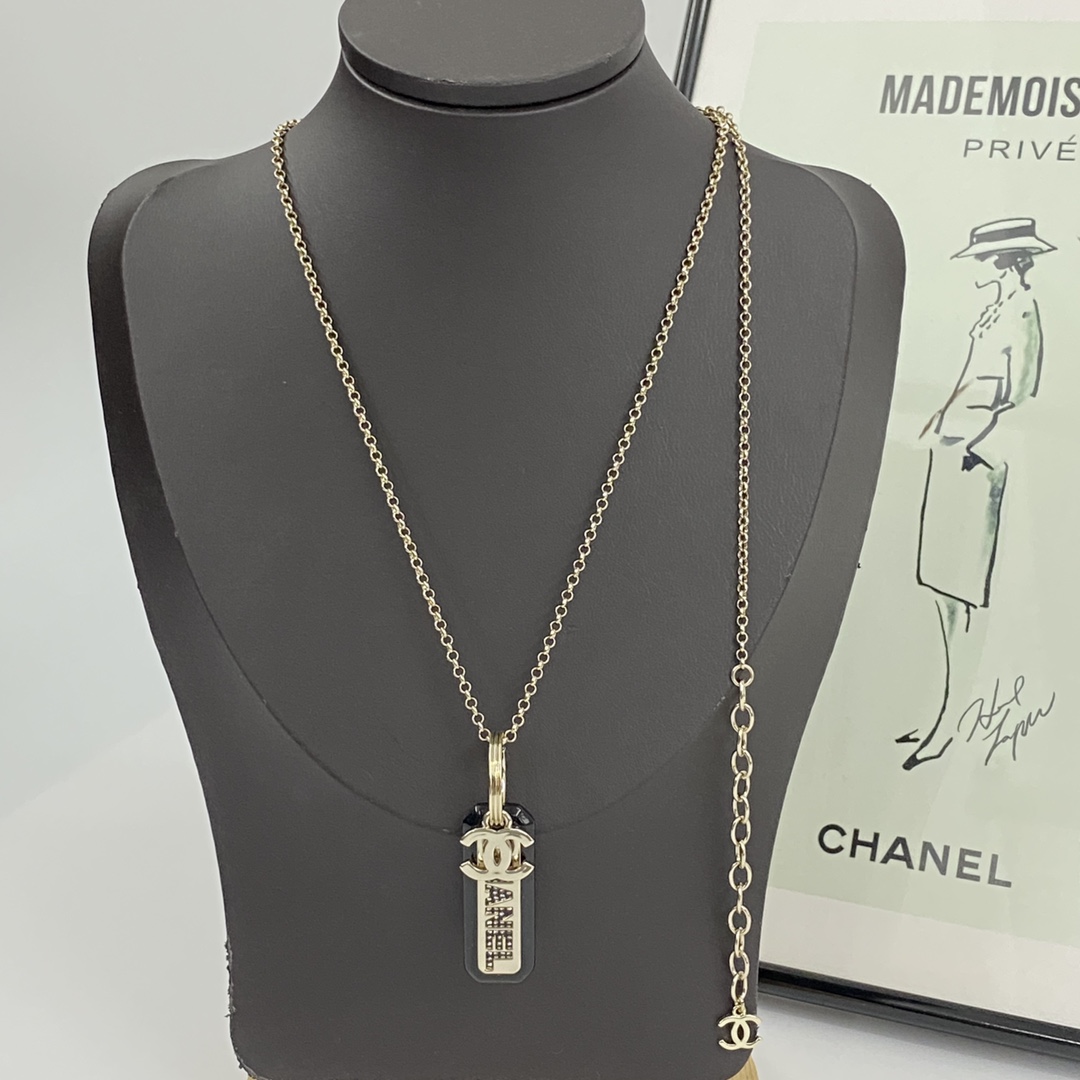 Chanel Haute Couture Haute Couture Fine Jewelry Necklace Bracelet Ring 2