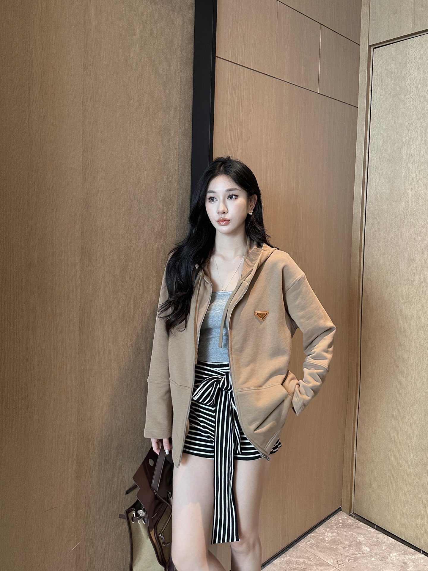 NO:331412,,,alexander wang19860909,,alexander wang,Women's clothing