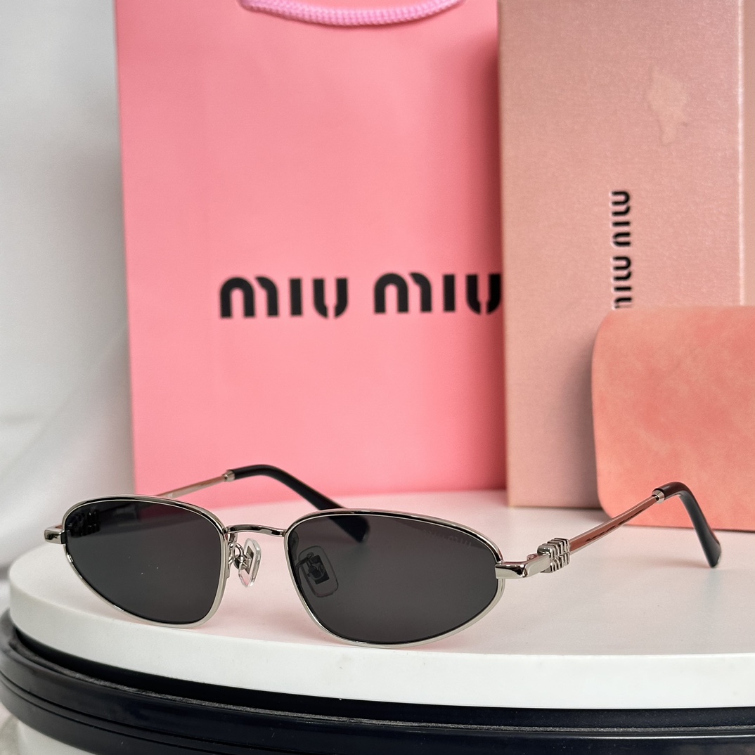 ️MIUMIU*mod:SMU52SSIZE:51-19-140