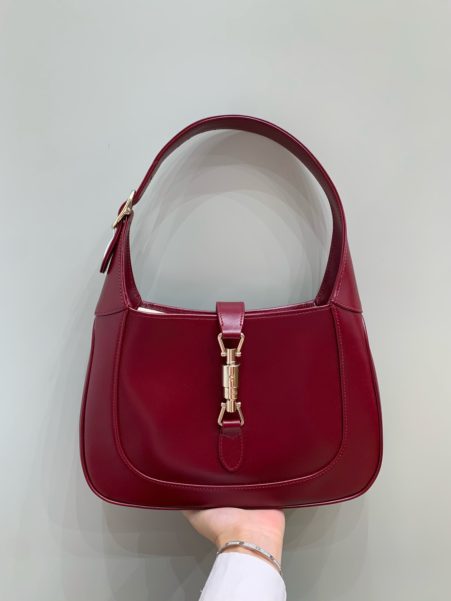구찌 810232 가방 Gucci
